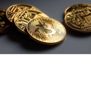 CRIPTOMONEDAS