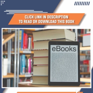 Audiobook Who Gets In and Why: A Year Inside College Admissions