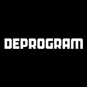DeProgram with Ted Rall and Jamarl Thomas