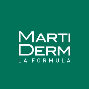 MartiDerm