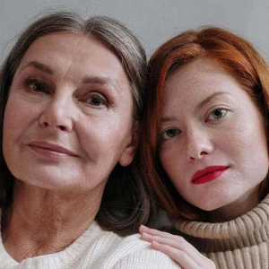 Skincare During Menopause