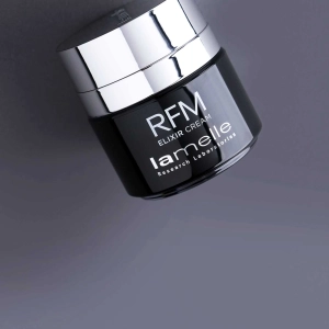 Lamelle's Anti-Ageing Elixir