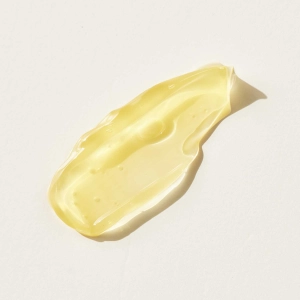 An Introduction to Active Anti-Ageing Skincare