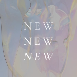 New Arrivals & What We're Loving