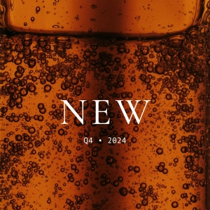 New Arrivals (Q4•2024)
