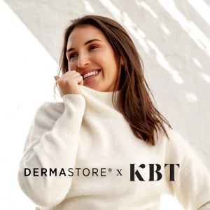 A Conversation with Tori from KissBlush&Tell