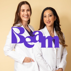 Introducing Beam