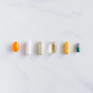 Oral Supplementation (Part 1)