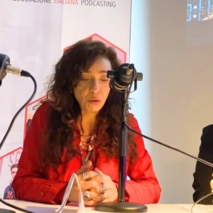 Percorsi formativi per i professionisti della comunicazione digitale