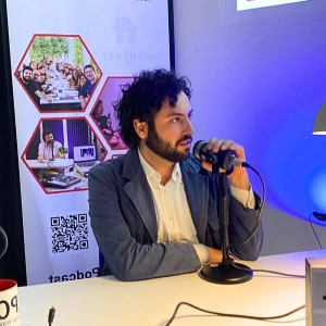 Mappe online e realtà aumentata audio: riscoprire la natura con il digitale