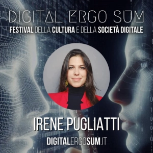 Cittadinanza digitale e voto online