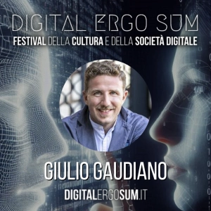 Digitale: un superpotere da usare in modo consapevole