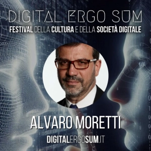 I giornali online non sporcano le mani. L'impatto del digitale su editoria e giornalismo