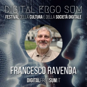 Giornalista digitale: strumenti per lavorare in modo smart