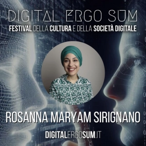 Intelligenza artificiale e stereotipi sul mondo arabo-islamico