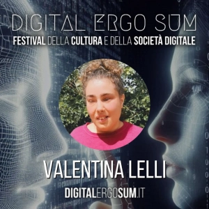 Tecnologia inclusiva: strumenti digitali per la quotidianità dei ciechi e degli ipovedenti