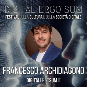 Il problema non sono le AI, sono le aziende