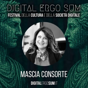 Soft skills e il digitale