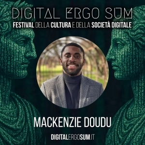 Il digitale non come bolla ma come molla: come usare la tecnologia per uscire dalla comfort zone