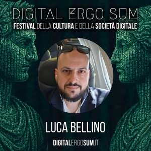 Conscious bodies: e-ntimacy - Giovani, identità, sfera digitale e innovazione sociale
