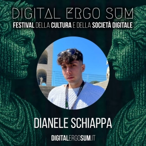 Scoprire Roma sui social: urban storytelling per la gen z