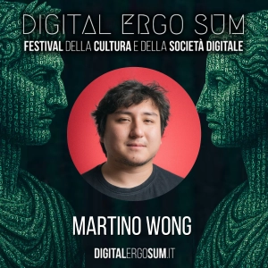 Ai e futuro del lavoro