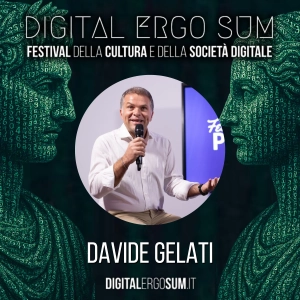 Podcast per rinnovare la didattica a scuola
