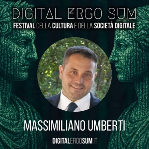 La politica comunicativa attraverso il digitale e l'impatto con la società