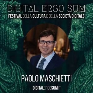Educare la persona nell'era post-digitale: tra emozioni, relazioni e pensiero critico