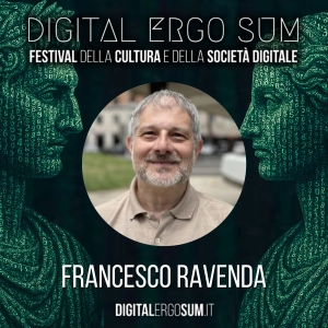 Digitale al servizio del giornalista: opportunità e sfide