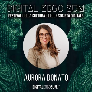 Appalti digitali, impatto reale: appalti digitali come strumento di innovazione sociale