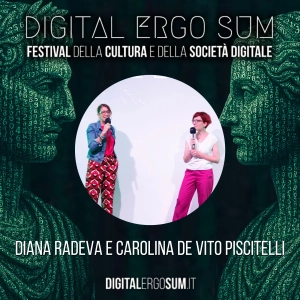 Romaltruista: il volontariato a portata di click