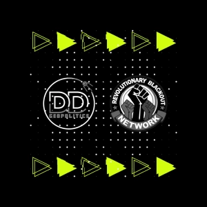 DDG & RBN Drop Truth Bombs on US Politics