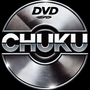 Dru Chuku Mashups