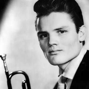 What Really Happened to Chet Baker? Author James Gavin