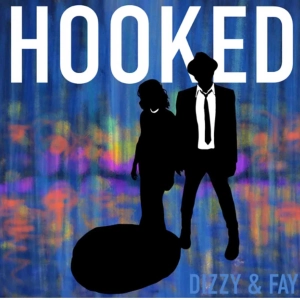Toronto Jazz Duo Dizzy and Fay