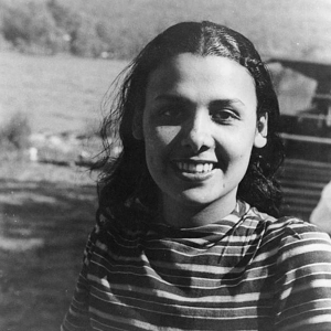 Why Lena Horne disappeared in her later years according to biographer James Gavin