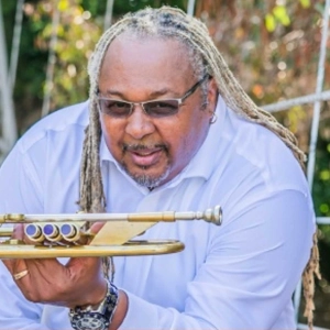 The Amazing Trumpeter CTK