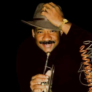 Veteran Trumpeter Bill McGee