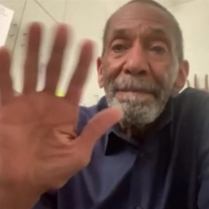Ron Carter Turns 87