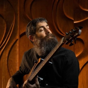 The Amazing Yosef Gutman Levitt