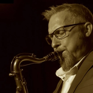 The "Sheer Will and Daring" of Jazz Impresario Cory Weeds