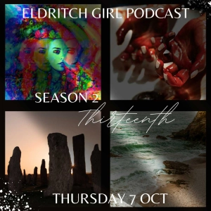 Thirteenth Trailer S2