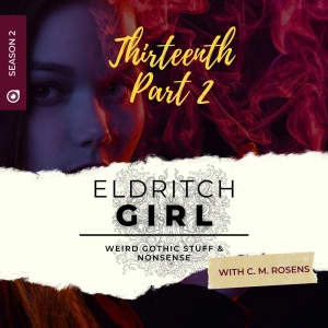 Thirteenth Part 2