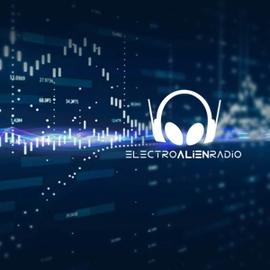 Electro Alien Radio