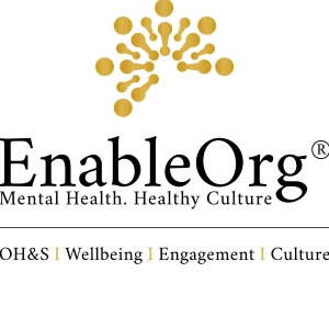 Workplace Mental Health and the crucial requirements that are often misunderstood