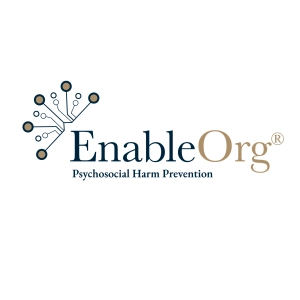 Common self sabotage mistakes for legal Psychosocial Risks