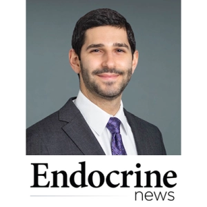 ENP107: Compounded Obesity Medications