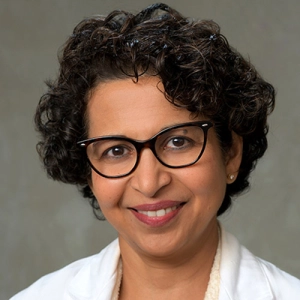 ENP15: Anuja Dokras on PCOS, Race, and Anxiety