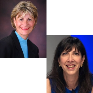 ENP65: Type 1 Diabetes and Challenges Across the Lifespan